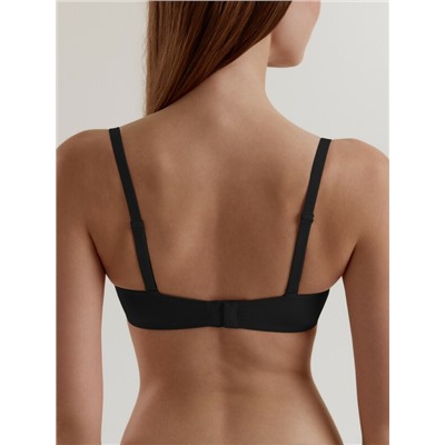 Бюстгальтеры Classic CONTE DAY BY DAY RB3207 Бюстгальтер женский