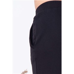 Трико Айсберг НАТАЛИ, 773907