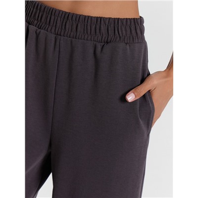 MARK FORMELLE Комплект 192532