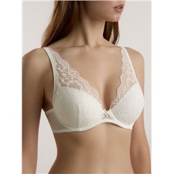 CONTE LOVE STORY TB1203 Бюстгальтер