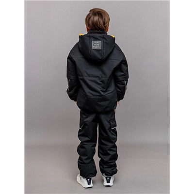 BATIK Комплект 652-24в-3