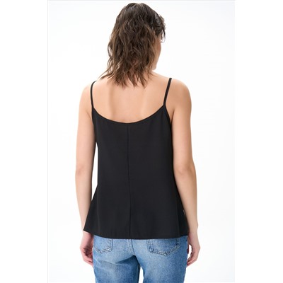 Топ Лекси (черный)