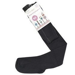 С800 Колготки детские однотон