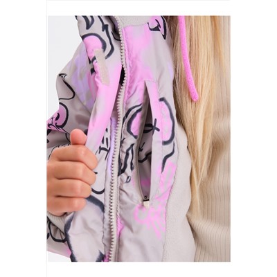 Пальто PELICAN, 1211831