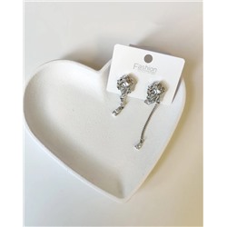 Серьги "Molly"