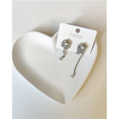 Серьги "Molly"