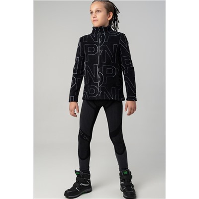 Толстовка PLAYTODAY, 1185699