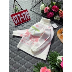 кофта 1983173-3