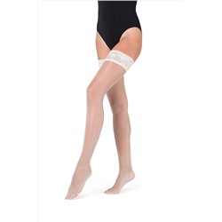 Чулки MINIMI, 1228489