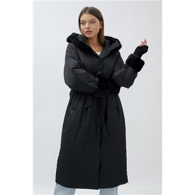 Пальто MTFORCE, 1080514