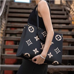 Сумка #23054884