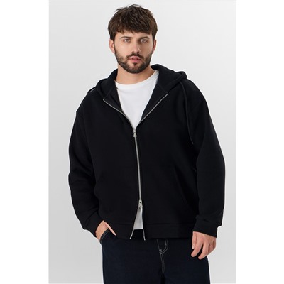 Толстовка MARK FORMELLE, 1218882