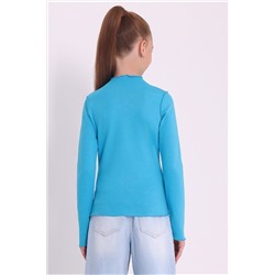 Лонгслив АПРЕЛЬ, 1055495