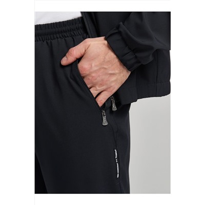 Костюм (Толстовка+Брюки) ADDIC-SPORT, 1093312