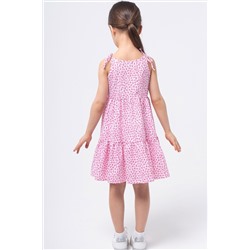 Сарафан SMENA, 1121275