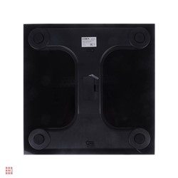 Весы напольные диагностические,  до 180кг