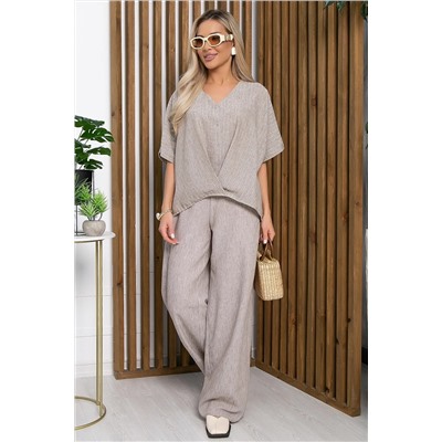 LT Collection Костюм К15431-7М