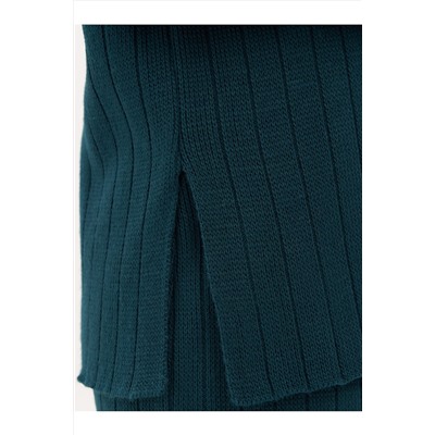 Костюм (Кардиган + Юбка) VAY, 943749