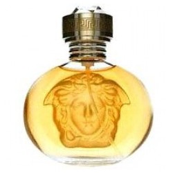 VERSACE BLONDE (w) 15ml parfume VINTAGE TESTER
