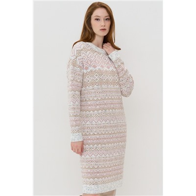 Платье NEWVAY, 821247