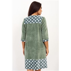Lika Dress Халат