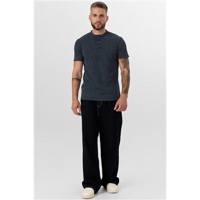 Поло MARK FORMELLE, 1135326