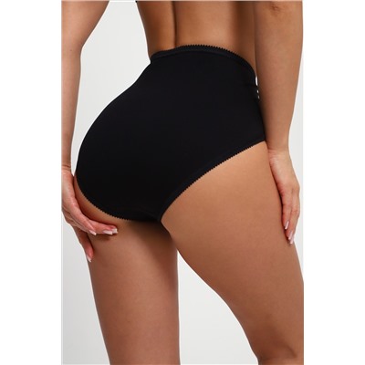 Трусы 74395 НАТАЛИ, 1230437