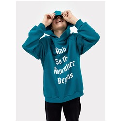 АНОРАК ДЛЯ МАЛЬЧИКОВ 123418 22/21357П-7