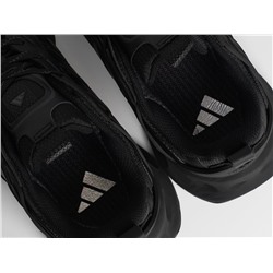 Кроссовки Adidas Vento XLG Deluxe