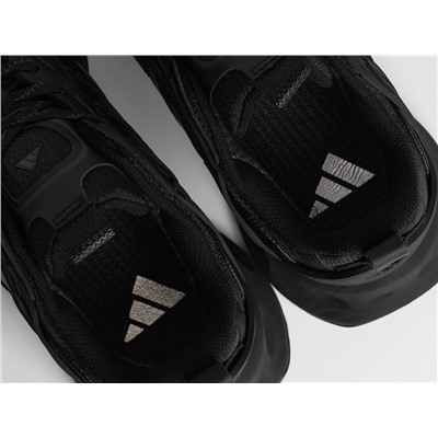 Кроссовки Adidas Vento XLG Deluxe