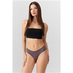 Трусы MARK FORMELLE, 1192659