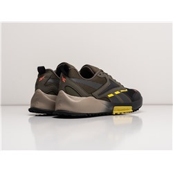 Кроссовки Reebok Lavante Trail 2