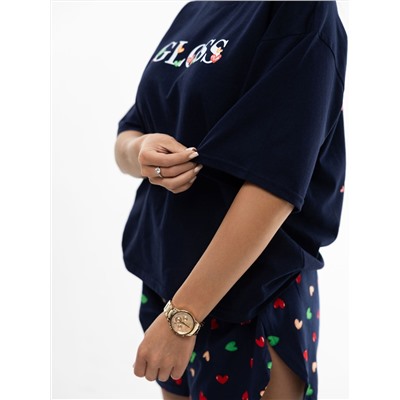 Текс-плюс Костюм НФ-00224409