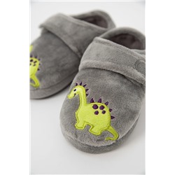 Тапки 28019 НАТАЛИ, 954376