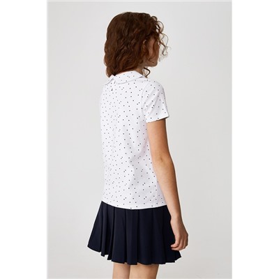 Блузка ACOOLA, 1039652