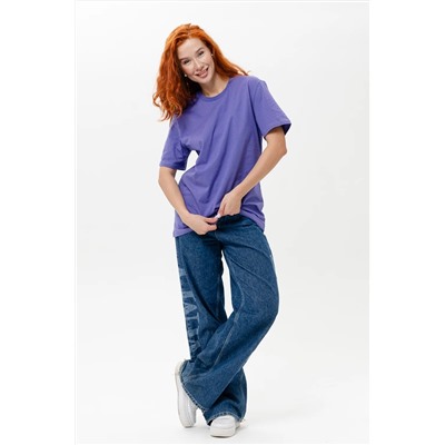 Натали Футболка 8471