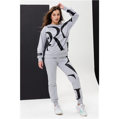 Костюм с брюками 28012 НАТАЛИ, 934534