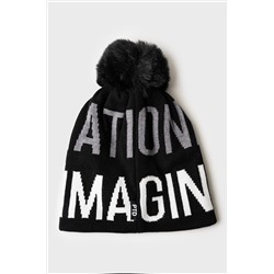 Шапка PLAYTODAY, 1178856