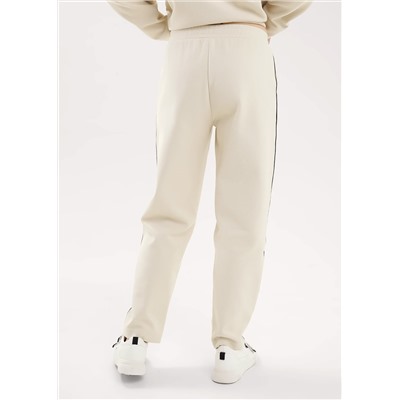 CLEVER Брюки LTR15-100/1