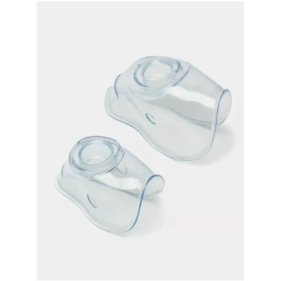 Артикул #23066160