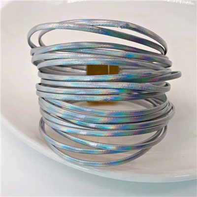 Браслет арт. 42 0064 (id 288241)