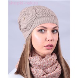 S 436 Колпак (56-58)