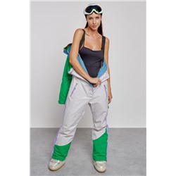 Горнолыжный комбинезон MTFORCE, 1080278