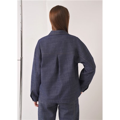 Жакет женский