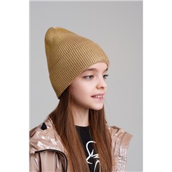 Шапка PLAYTODAY, 1122093