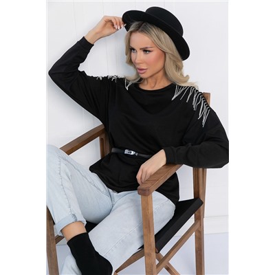 LT Collection Свитшот