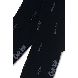 Conte-kids Колготки SOF-TIKI (махровые внутри) с рисунками CONTE KIDS, 1063253