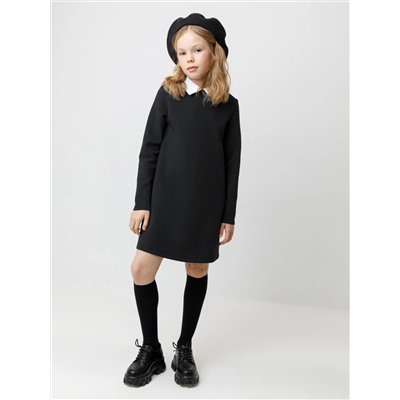 CROCKID Платье К 5934