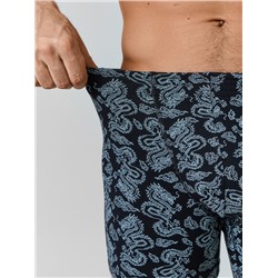 ТРУСЫ МУЖСКИЕ 411143