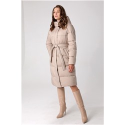 Пальто DIZZYWAY, 1049692